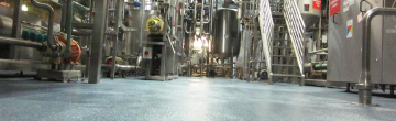 Eposystem Full Flake (Epoxi) Eposystem Full Flake (Epoxi)