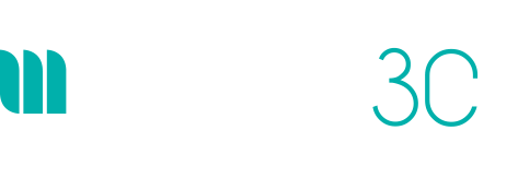 Miaki Miaki