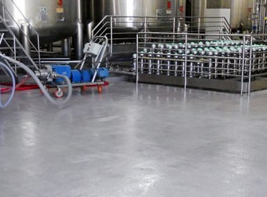 Alimentos e Bebidas Alimentos e Bebidas