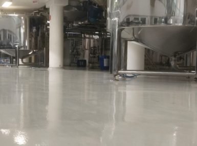 Farmacêutico Farmacêutico