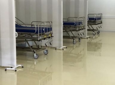 Hospitalar Hospitalar