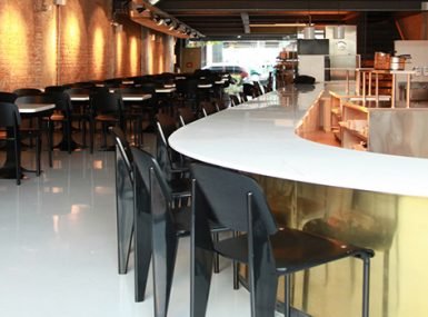 Food Service Food Service